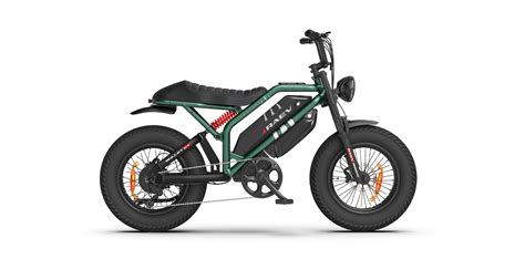 armorbikes e-bike|RAEV Bikes .